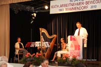 2010-07-11_081_KAB_50-jaehriges_Jubilaeum