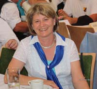 2010-07-11_082_KAB_50-jaehriges_Jubilaeum