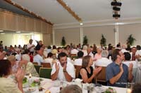 2010-07-11_084_KAB_50-jaehriges_Jubilaeum