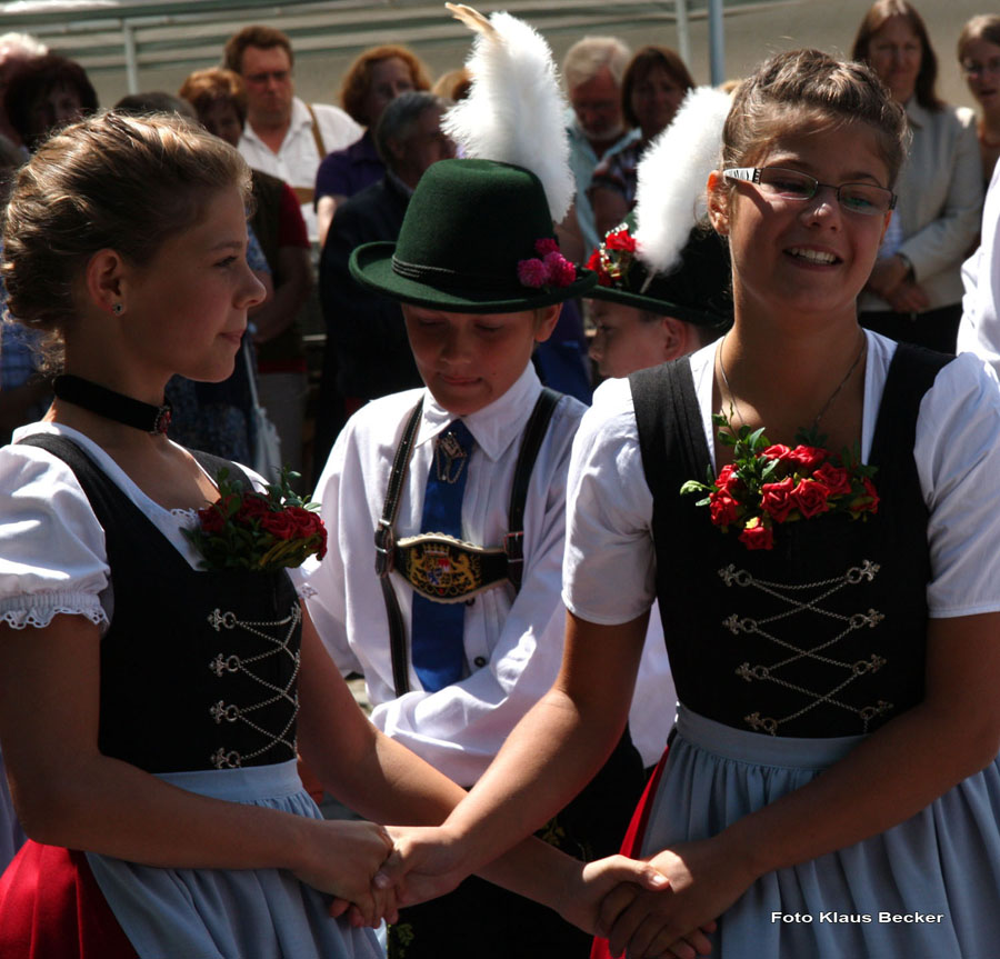 2010-07-25_46_Pfarrfest