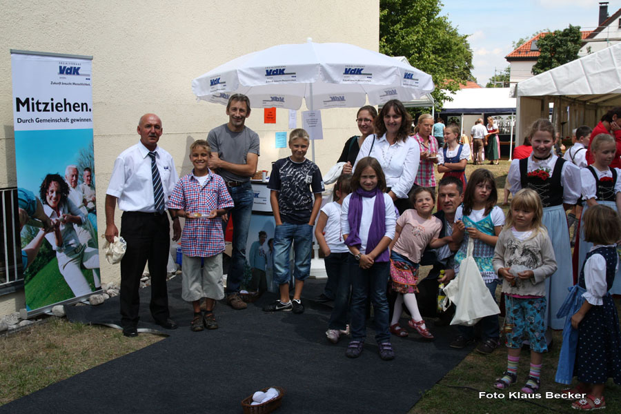 2010-07-25_62_Pfarrfest