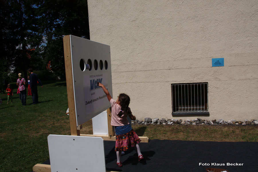 2010-07-25_63_Pfarrfest