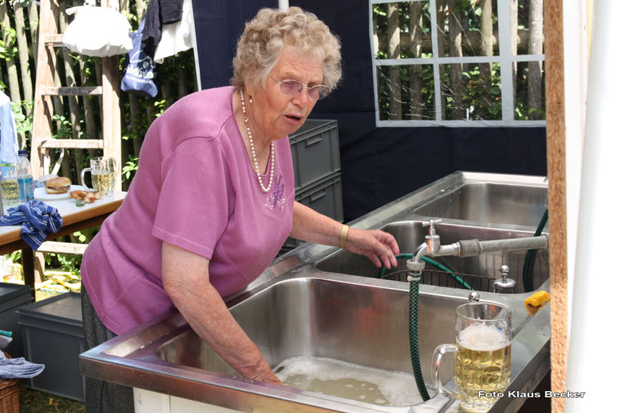 2010-07-25_65_Pfarrfest