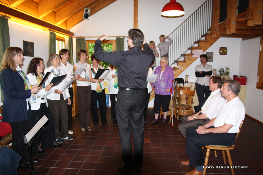 2010-07-25_66_Pfarrfest