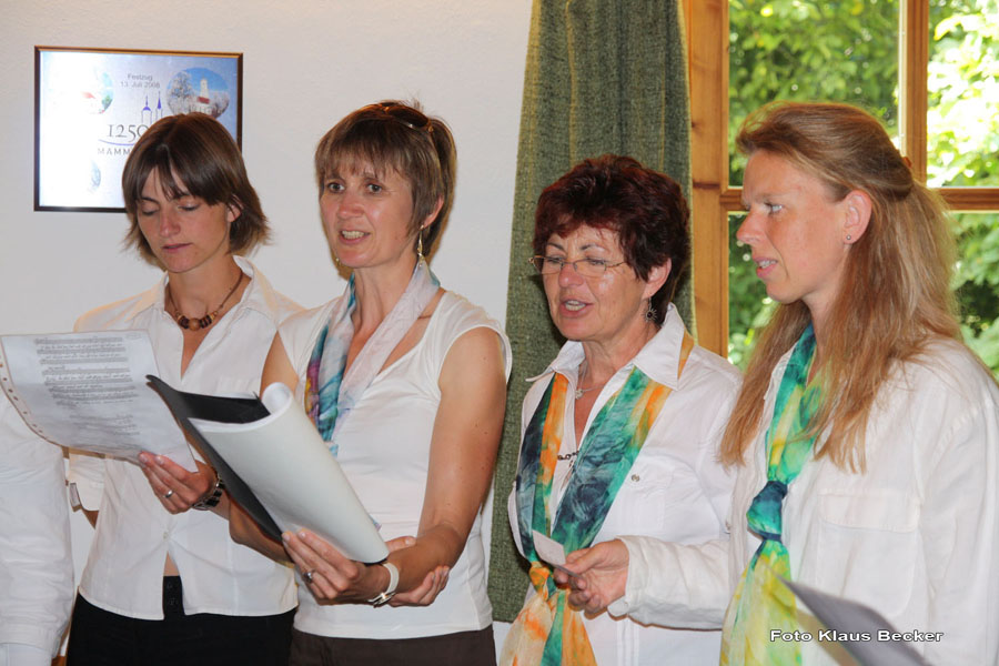 2010-07-25_68_Pfarrfest