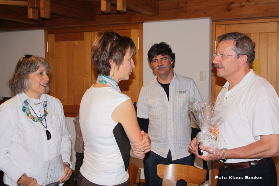 2010-07-25_69_Pfarrfest