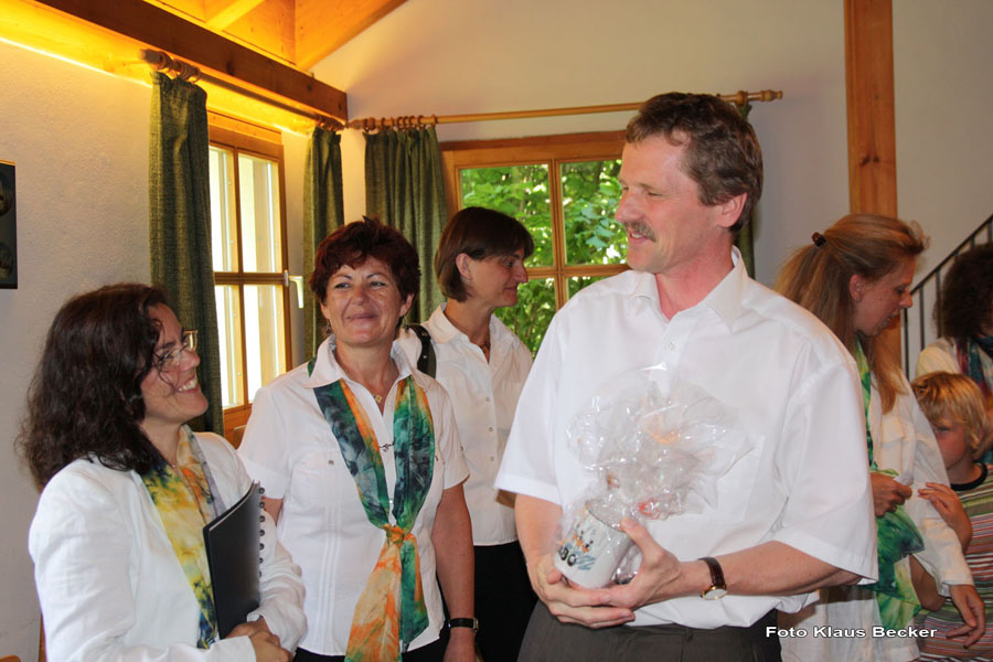 2010-07-25_70_Pfarrfest