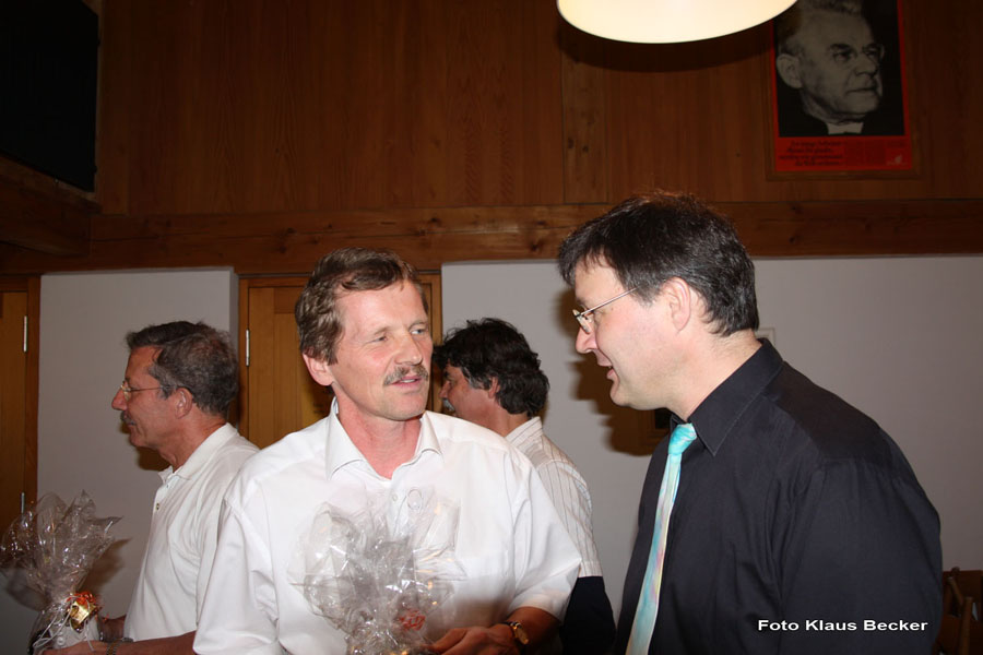 2010-07-25_71_Pfarrfest