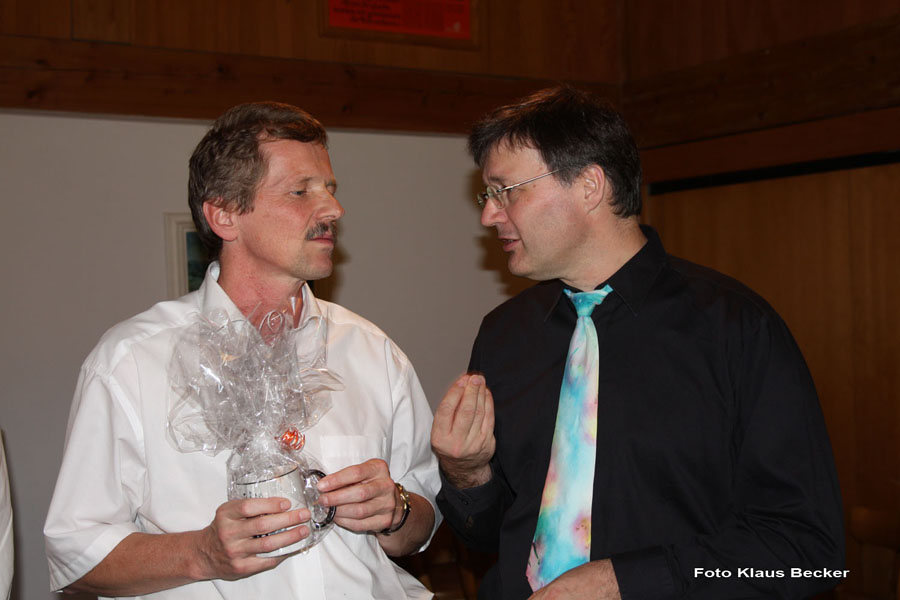 2010-07-25_72_Pfarrfest