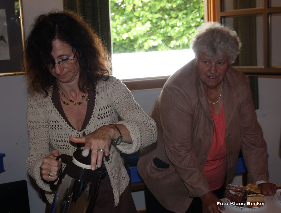 2010-07-25_74_Pfarrfest