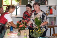 2010-07-25_75_Pfarrfest