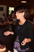 2010-07-25_76_Pfarrfest