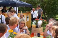 2010-07-25_77_Pfarrfest