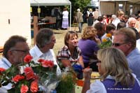 2010-07-25_78_Pfarrfest