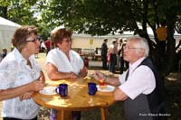 2010-07-25_79_Pfarrfest