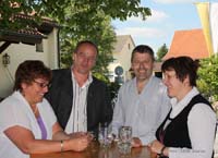 2010-07-25_80_Pfarrfest