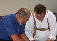 2010-07-25_81_Pfarrfest