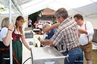 2010-07-25_82_Pfarrfest