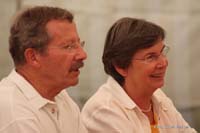 2010-07-25_86_Pfarrfest