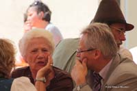 2010-07-25_87_Pfarrfest