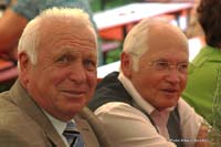 2010-07-25_89_Pfarrfest