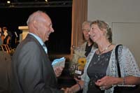 2010-07-29_122_60.-Geburtstag_Johann-Thurner