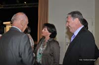 2010-07-29_124_60.-Geburtstag_Johann-Thurner