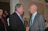 2010-07-29_125_60.-Geburtstag_Johann-Thurner