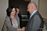 2010-07-29_129_60.-Geburtstag_Johann-Thurner