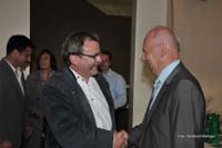 2010-07-29_131_60.-Geburtstag_Johann-Thurner