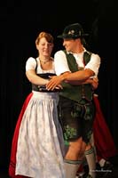 2010-07-29_046_60.-Geburtstag_Johann-Thurner