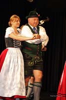 2010-07-29_047_60.-Geburtstag_Johann-Thurner