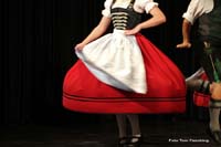 2010-07-29_048_60.-Geburtstag_Johann-Thurner