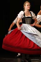 2010-07-29_050_60.-Geburtstag_Johann-Thurner