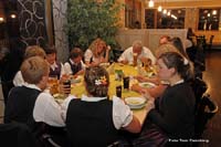 2010-07-29_051_60.-Geburtstag_Johann-Thurner