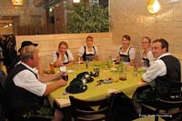 2010-07-29_052_60.-Geburtstag_Johann-Thurner