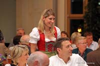 2010-07-29_054_60.-Geburtstag_Johann-Thurner