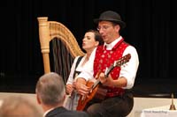 2010-07-29_055_60.-Geburtstag_Johann-Thurner