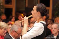 2010-07-29_056_60.-Geburtstag_Johann-Thurner