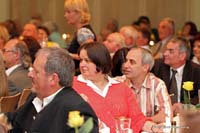 2010-07-29_057_60.-Geburtstag_Johann-Thurner