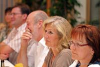 2010-07-29_059_60.-Geburtstag_Johann-Thurner