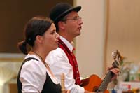 2010-07-29_060_60.-Geburtstag_Johann-Thurner