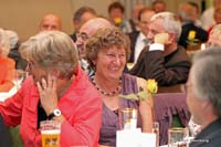 2010-07-29_061_60.-Geburtstag_Johann-Thurner