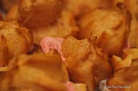 2010-07-29_065_60.-Geburtstag_Johann-Thurner