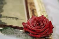 2010-07-29_066_60.-Geburtstag_Johann-Thurner