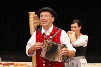 2010-07-29_067_60.-Geburtstag_Johann-Thurner