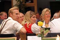 2010-07-29_068_60.-Geburtstag_Johann-Thurner