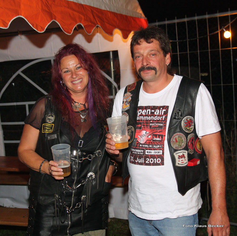 2010-07-31_099_Rocknacht_open-air