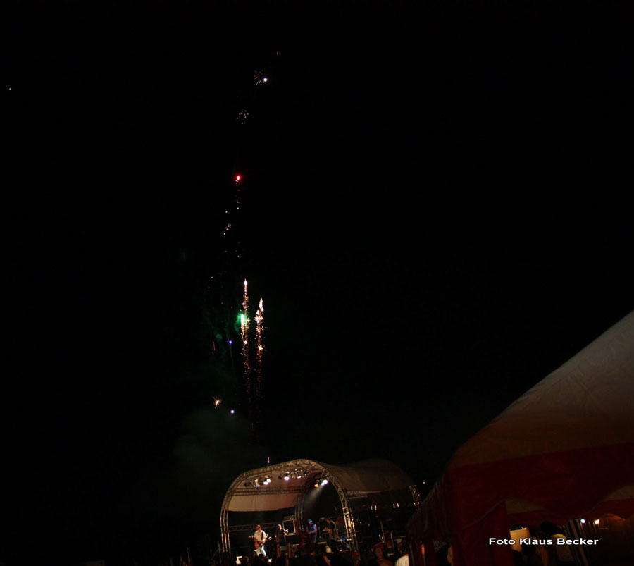 2010-07-31_100_Rocknacht_open-air