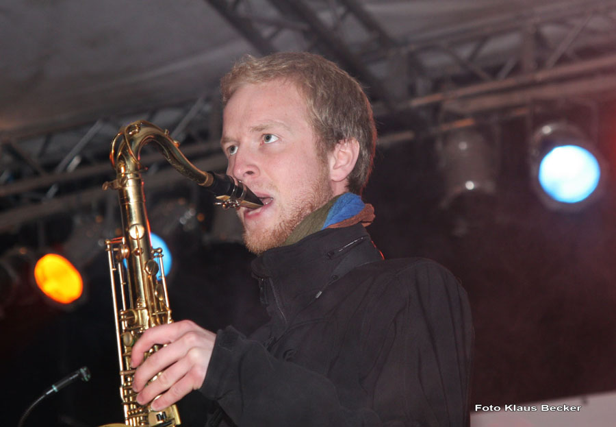 2010-07-31_105_Rocknacht_open-air